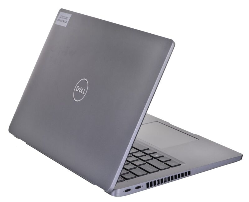 DELL LATITUDE 5420 | 16GB | 256GB SSD