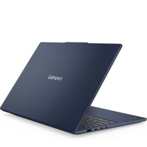Lenovo 5-16AKP10K1 | 16GB | 1TB SSD