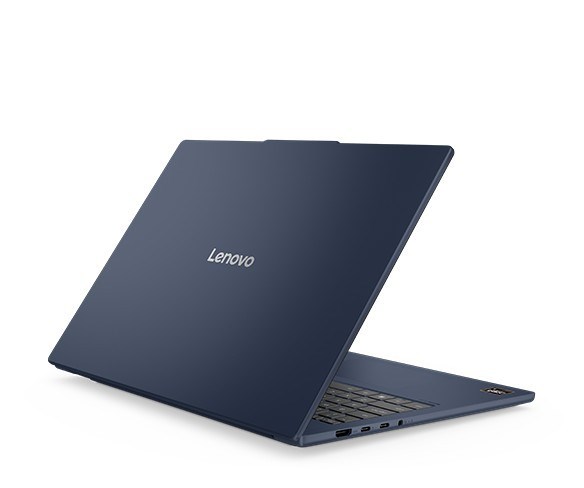 Lenovo 5-16AKP10K1 | 16GB | 1TB SSD