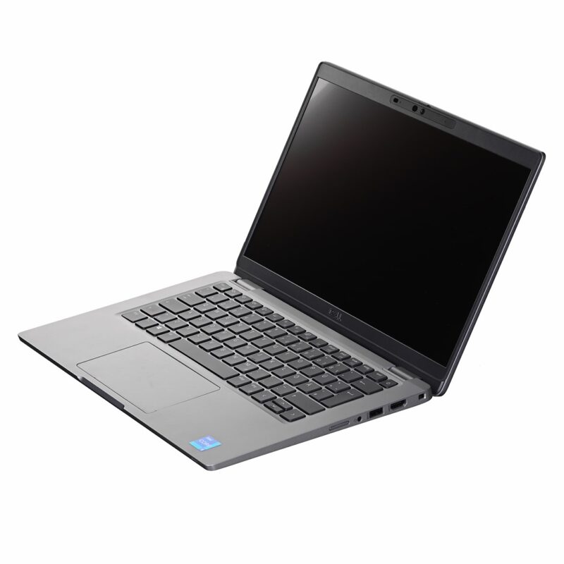 DELL LATITUDE 5320 | 8GB | 256GB SSD