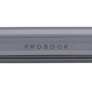 HP ProBook 640 G8 | 16GB | 256GB SSD