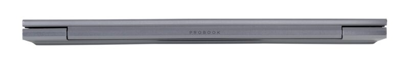 HP ProBook 640 G8 | 16GB | 256GB SSD