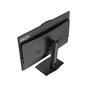 MSI AIO PRO AP272P 14M-867XEU | 16GB | 512GB SSD