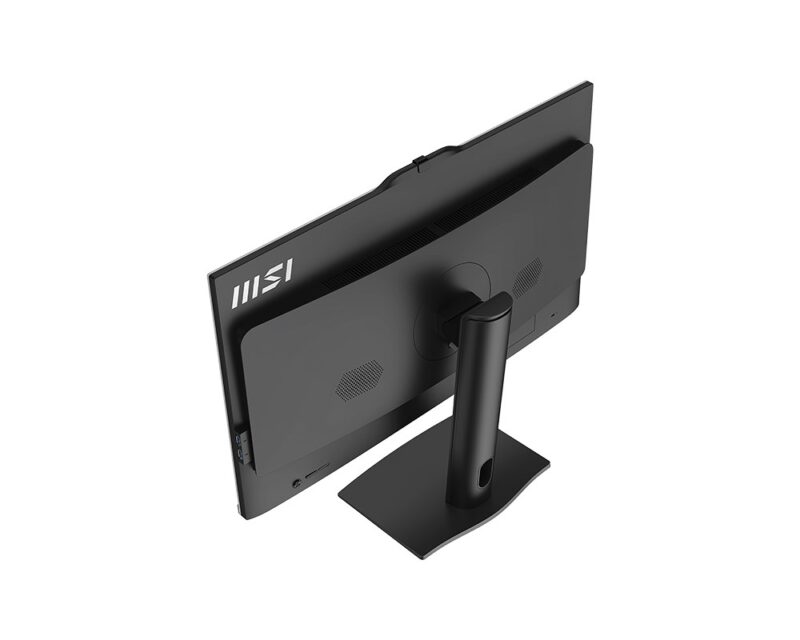 MSI AIO PRO AP272P 14M-867XEU | 16GB | 512GB SSD