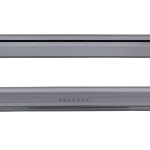 HP ProBook 640 G8 | 16GB | 256GB SSD