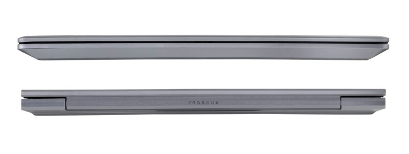 HP ProBook 640 G8 | 16GB | 256GB SSD