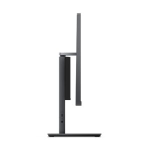 Action: KOMLEVALL1076 Lenovo IdeaCentre AIO 24IRH9 | 16GB | 512GB SSD