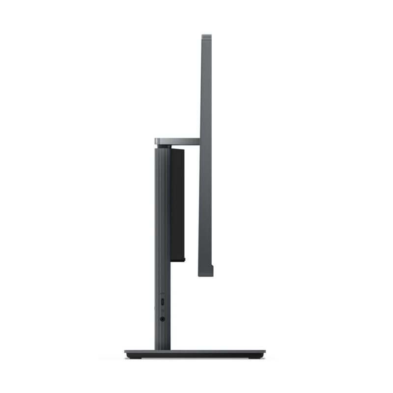 Action: KOMLEVALL1076 Lenovo IdeaCentre AIO 24IRH9 | 16GB | 512GB SSD