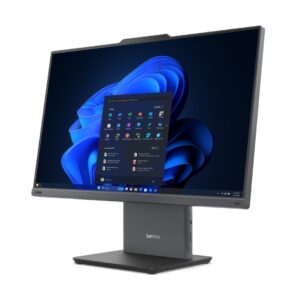 Lenovo ThinkCentre neo 50a 24 Gen 5 | 16GB | 512GB SSD