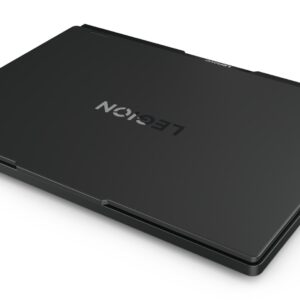 Lenovo Legion Pro 5 16IAX10 | 32GB | 1TB SSD | RTX 5070