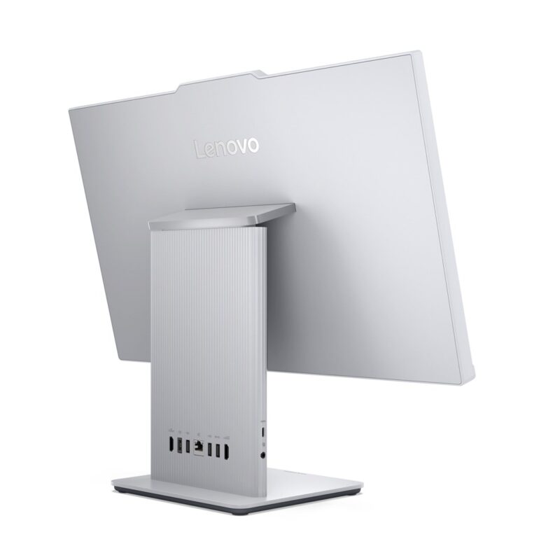 Lenovo IdeaCentre AIO 24IRH9 | 16GB | 512GB SSD