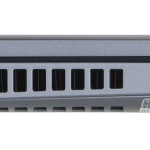 DELL LATITUDE 5410 | 16GB | 256GB SSD