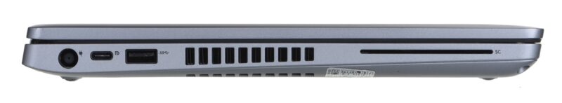 DELL LATITUDE 5410 | 16GB | 256GB SSD