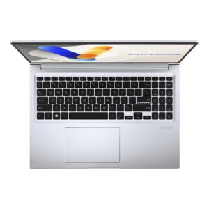 Action: MOBASUNOTBATL ASUS Vivobook 16 X1605VA-SH2124W | 16GB | 512GB SSD