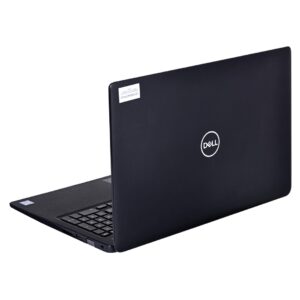 DELL LATITUDE 3500 | 8GB | 256GB SSD