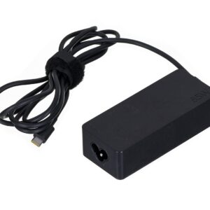 LENOVO ThinkPad T14s G2 | 16GB | 512GB SSD