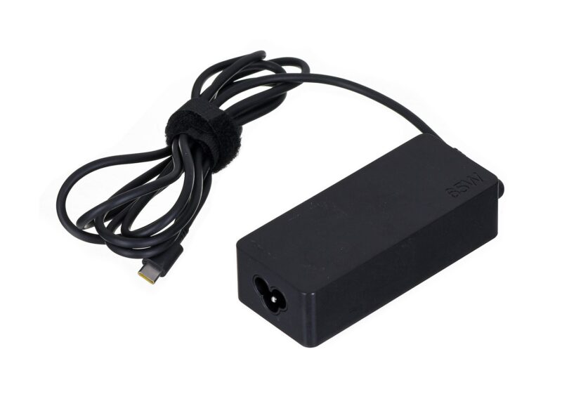 LENOVO ThinkPad T14s G2 | 16GB | 512GB SSD