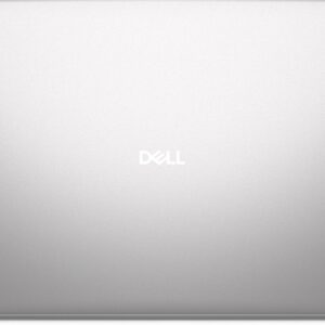 Action: MOBDELNOTBBR6 Dell 16 DC16251 | 16GB | 1TB SSD