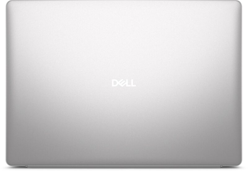 Action: MOBDELNOTBBR6 Dell 16 DC16251 | 16GB | 1TB SSD