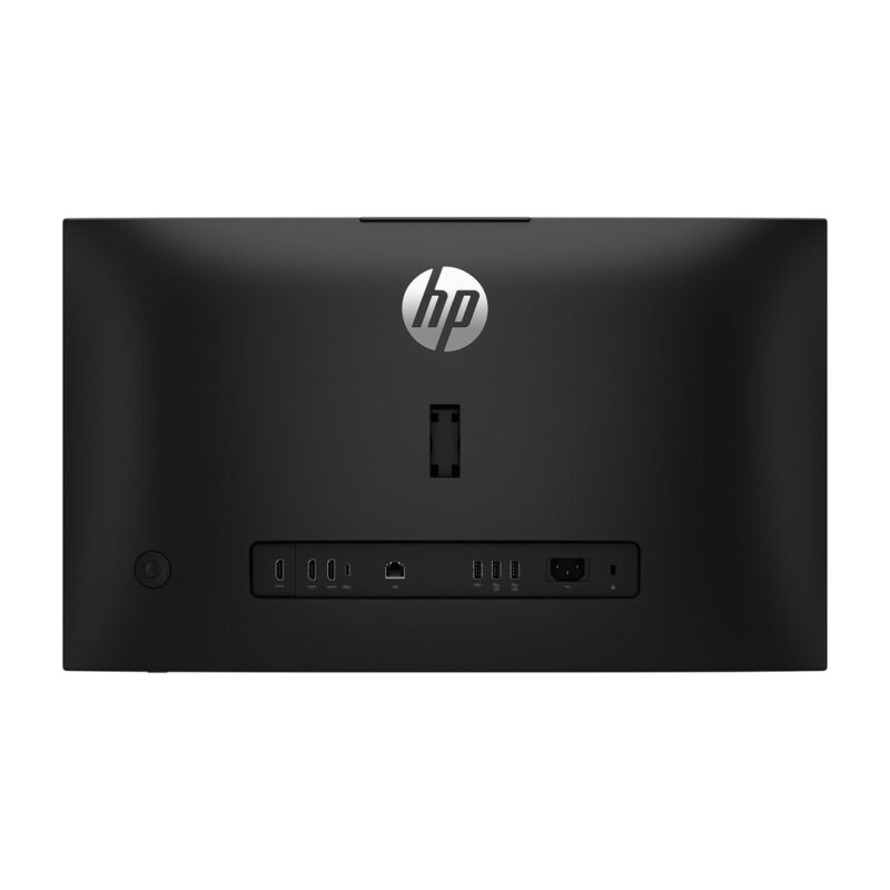 HP ProStudio 4 AiO G1i | 16GB | 1TB SSD