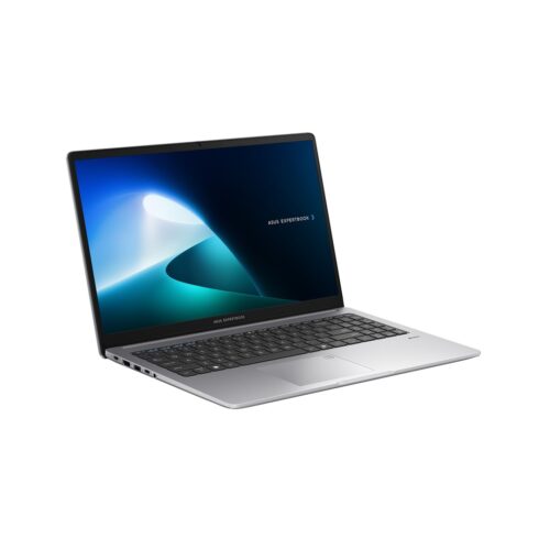 Action: MOBASUNOTBASX ASUS ExpertBook P1503CVA-S70860W | 16GB | 512GB SSD
