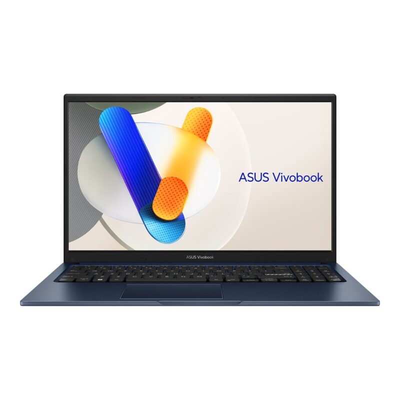 ASUS Vivobook 15 X1504VA-BQ2932W | 16GB | 512GB SSD