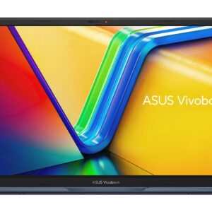 ASUS Vivobook 15 X1504VA-BQ3093 Core 5 120U | 16GB | 512GB SSD