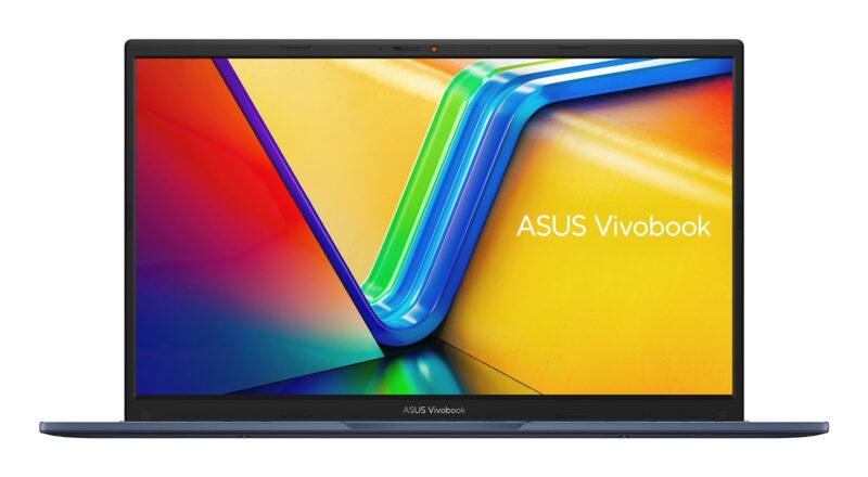 ASUS Vivobook 15 X1504VA-BQ3093 Core 5 120U | 16GB | 512GB SSD
