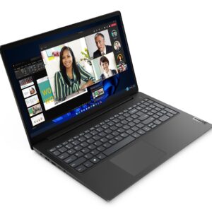 Action: MOBLEVNOTMBOJ Lenovo V15 G4 IRU | 8GB | 256GB SSD