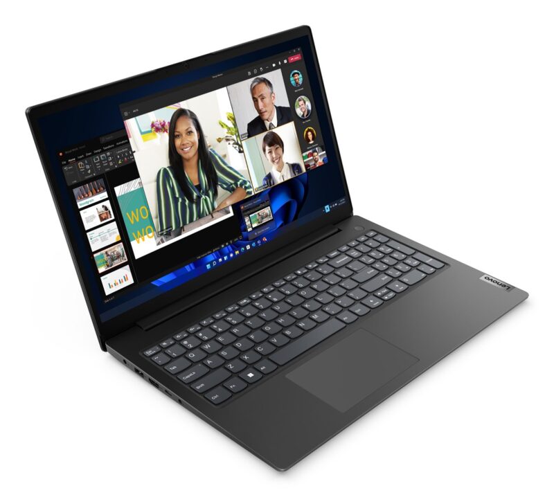 Action: MOBLEVNOTMBOJ Lenovo V15 G4 IRU | 8GB | 256GB SSD