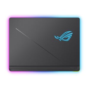ASUS ROG Strix G16 G615JH-I5165W | 16GB | 512GB SSD | RTX 5050