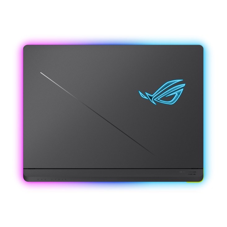 ASUS ROG Strix G16 G615JH-I5165W | 16GB | 512GB SSD | RTX 5050