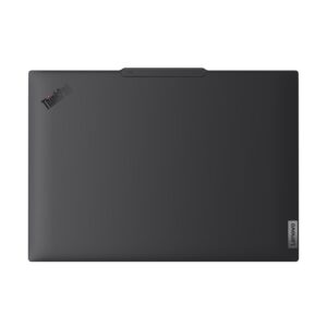 Lenovo ThinkPad T14 G5 | 16GB | 512GB SSD