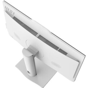 MSI AIO PRO AP242P 14M-891EU | 16GB | 500GB SSD