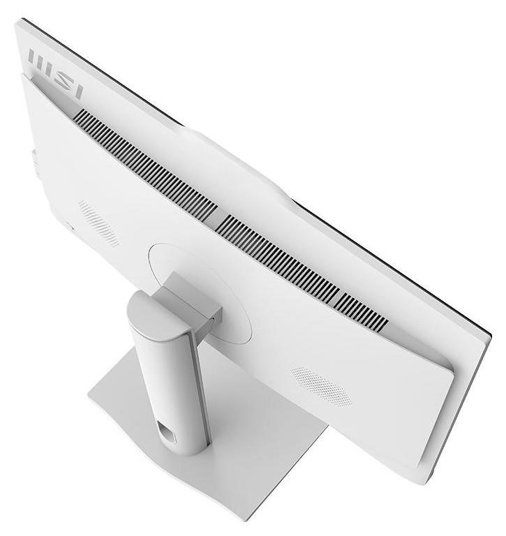 MSI AIO PRO AP242P 14M-891EU | 16GB | 500GB SSD