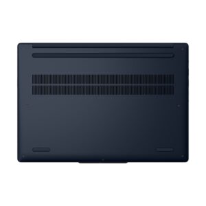 Lenovo IdeaPad Slim 3 15ARP10 | 16GB | 512GB SSD