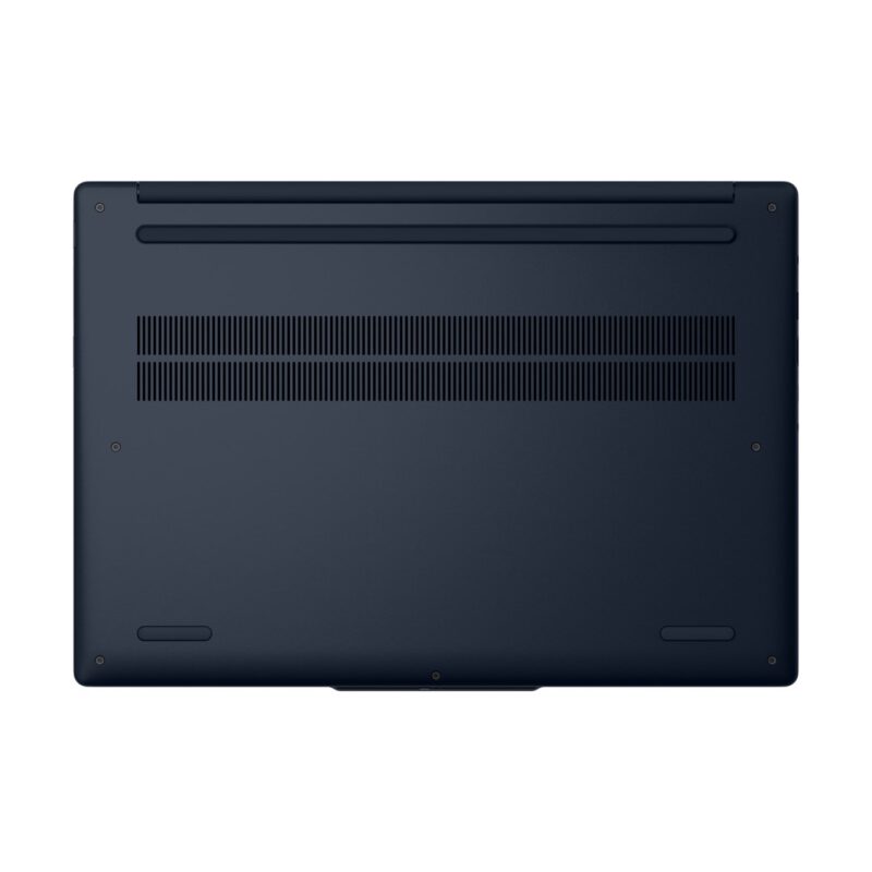 Lenovo IdeaPad Slim 3 15ARP10 | 16GB | 512GB SSD