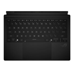 ASUS ROG Flow Z13 GZ302EA-RU089 | 64GB | 1TB SSD