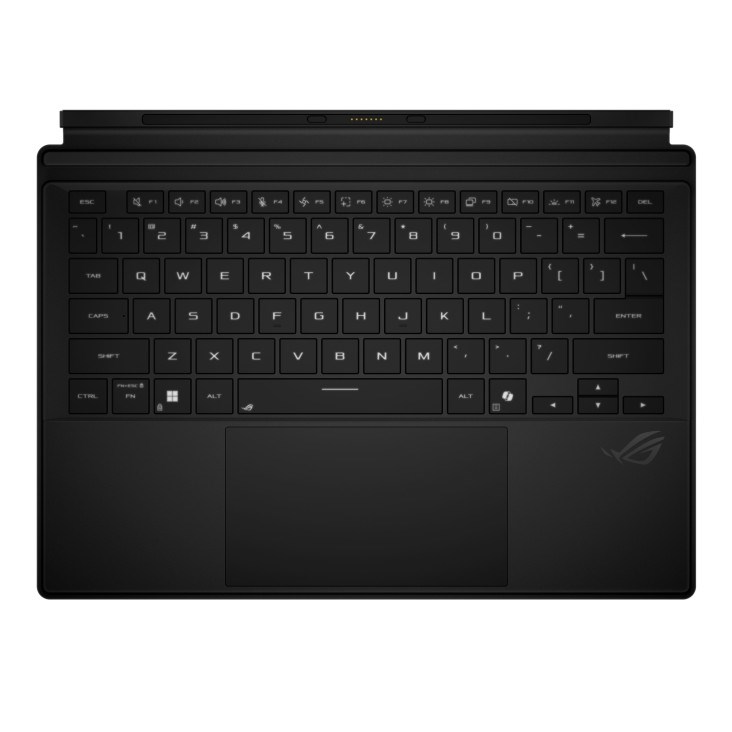 ASUS ROG Flow Z13 GZ302EA-RU089 | 64GB | 1TB SSD