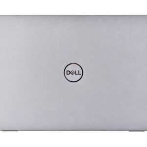 DELL LATITUDE 7430 | 32GB | 512GB SSD