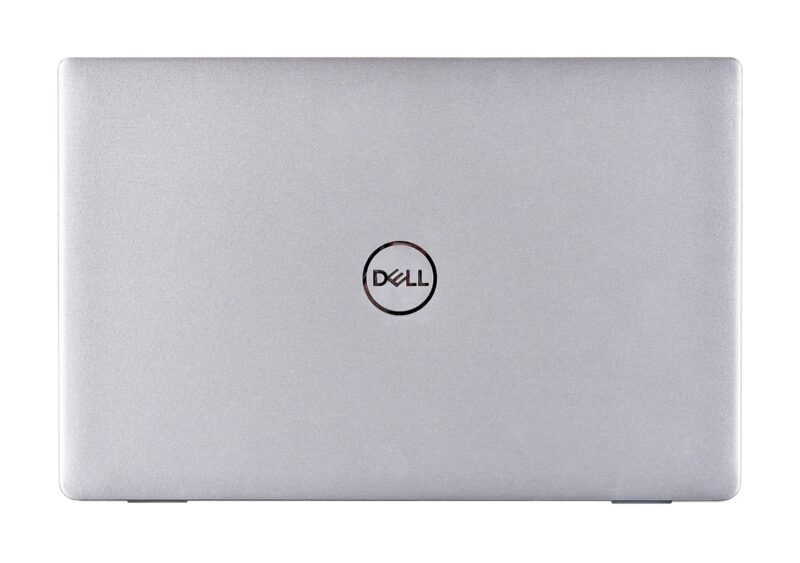 DELL LATITUDE 7430 | 32GB | 512GB SSD
