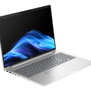Action: MOBHP-NOT4439 HP ProBook 4 G1i | 16GB | 512GB SSD