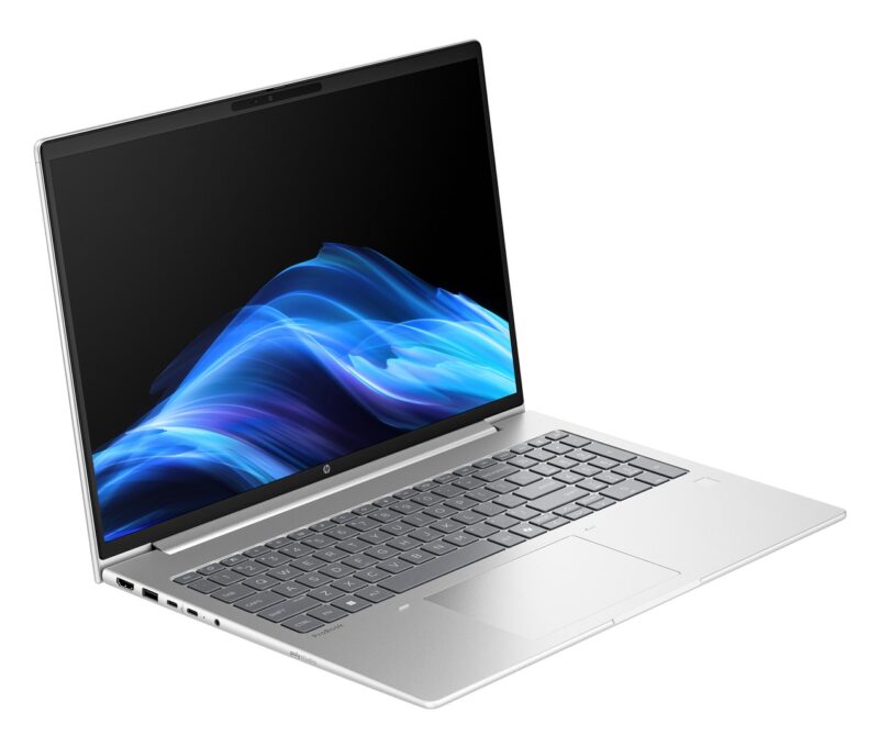 Action: MOBHP-NOT4439 HP ProBook 4 G1i | 16GB | 512GB SSD