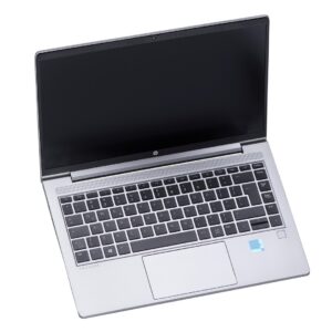 HP ProBook 640 G8 | 16GB | 256GB SSD