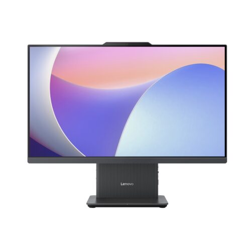 Lenovo IdeaCentre AIO 24IRH9 | 16GB | 512GB SSD