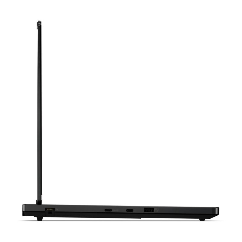Lenovo Legion 5 15AKP10 | 32GB | 1TB SSD | RTX 5070