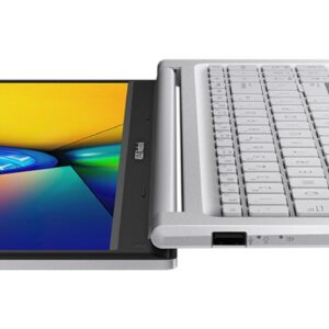 Action: MOBASUNOTBATR ASUS Vivobook 15 X1504VA-BQ3562W | 16GB | 512GB SSD