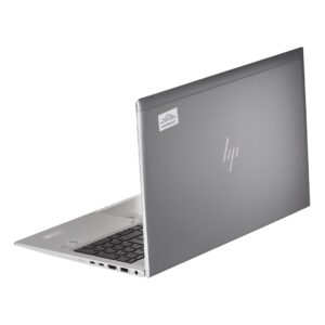 HP EliteBook 850 G7 | 16GB | 512GB SSD