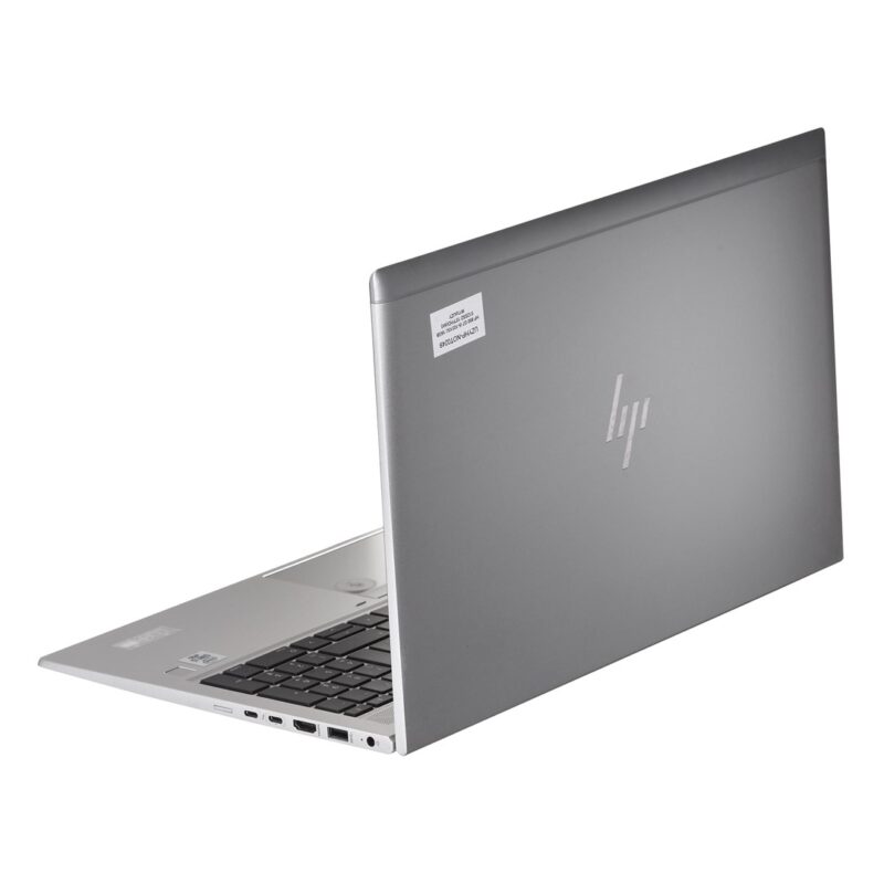 HP EliteBook 850 G7 | 16GB | 512GB SSD