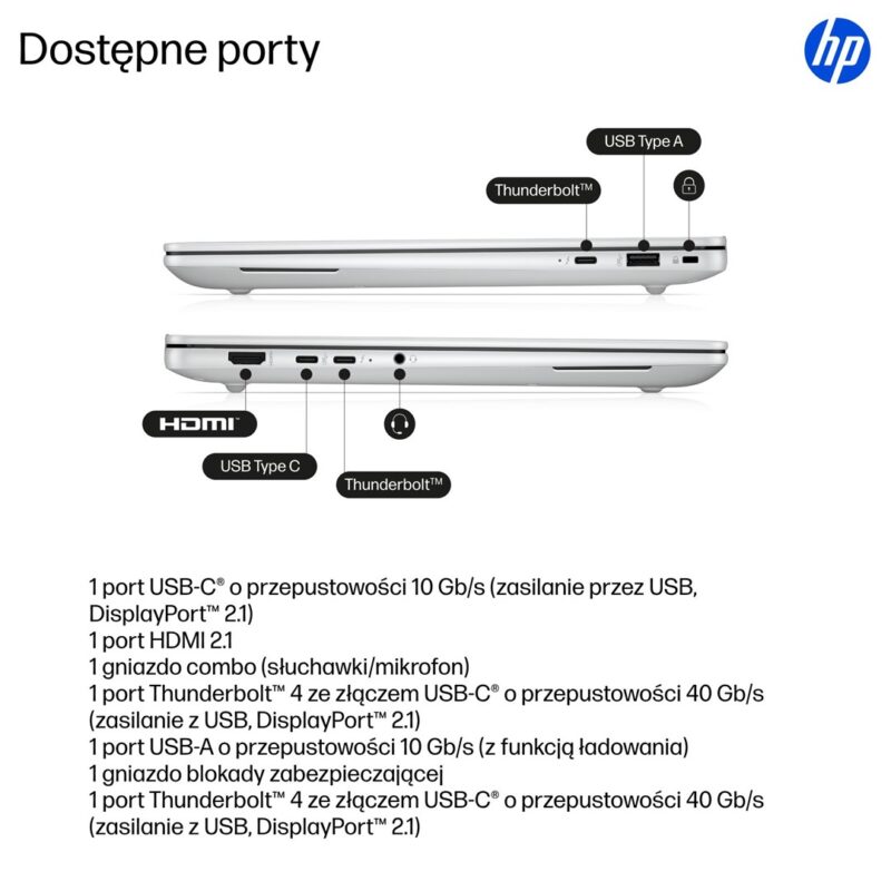Action: MOBHP-NOT4424 HP ZBook Ultra 14 G1a | 32GB | 1TB SSD